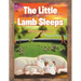 The Little Lamb Sleeps