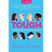 Tough: Women Who Survived Cancer