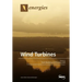 Wind Turbines
