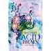 Battery Acid Brain
