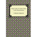 Hope Leslie: Or, Early Times in the Massachusetts