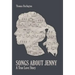 Songs About Jenny: A True Love Story
