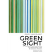 Greensight, the Sustainability Guide for Company Directors