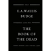 The Book Of The Dead