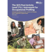 The Qcs Pool Activity Level (Pal) Instrument for Occupational Profiling: A Practical Resource for Carers of People with Cognitive Impairment Fifth Edi