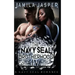 The Navy Seal Brotherhood: A Navy Seal Romance