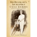 Mr.Bhaskar's Incredible cycle journey