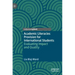 Academic Literacies Provision for International Students: Evaluating Impact and Quality