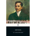 El Filibusterismo