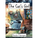 The Cat's Girl