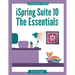iSpring Suite 10: The Essentials