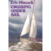 Cruising Under Sail
