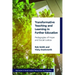 Transformative Teaching and Learning in Further Education: Pedagogies of Hope and Social Justice