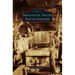 Naugatuck Valley Textile Industry