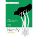 Guide to NumPy: 2nd Edition