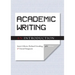 Academic Writing: An Introduction - Fourth Edition