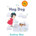 Hog Dog