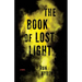 The Book of Lost Light