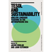 TESOL and Sustainability: English Language Teaching in the Anthropocene Era