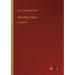 Felix O'Day; A Novel: in large print
