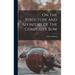 On The Structure And Affinities Of The Composite Bow