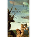 The Discovery of Honey