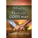 Money and Marriage God's Way