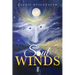 Soul Winds