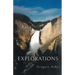 Explorations