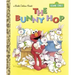 The Bunny Hop (Sesame Street)