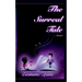 The Surreal Tale
