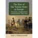The Rise of the Nation-State in Europe: Absolutism, Enlightenment and Revolution, 1603-1815