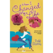 How I Changed My Life