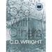 One with Others: [a Little Book of Her Days]