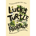 Lucky Turtle