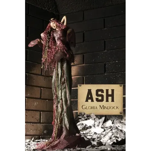 Ash