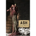Ash
