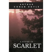 A Study in Scarlet: A 1887 detective novel written by Arthur Conan Doyle marking the first appearance of Sherlock Holmes and Dr. Watson, w