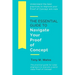 The Essential Guide to Navigate Your Proof of Concept: Understand and implement practices to increase your Proof of Concept win-rate