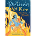 Prince of Fire: The Story of Diwali
