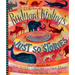A Collection of Rudyard Kipling's Just So Stories