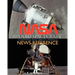 NASA Apollo Spacecraft Command and Service Module News Reference