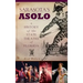 Sarasota's Asolo: A History of the State Theatre of Florida
