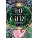 The Impossible Girl