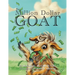 The Million Dollar Goat