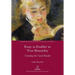 Essay as Enabler in Yves Bonnefoy: Creating the Good Reader