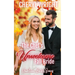 The Chef's Unwelcome Fall Bride