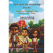 Andy and the Friendship Puzzle: A Story About Making Friends When You Have ADHD