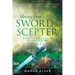 Moving from Sword to Scepter: Rule Through Prayer as the Ekklesia of God