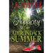 Audacity of an Adirondack Summer